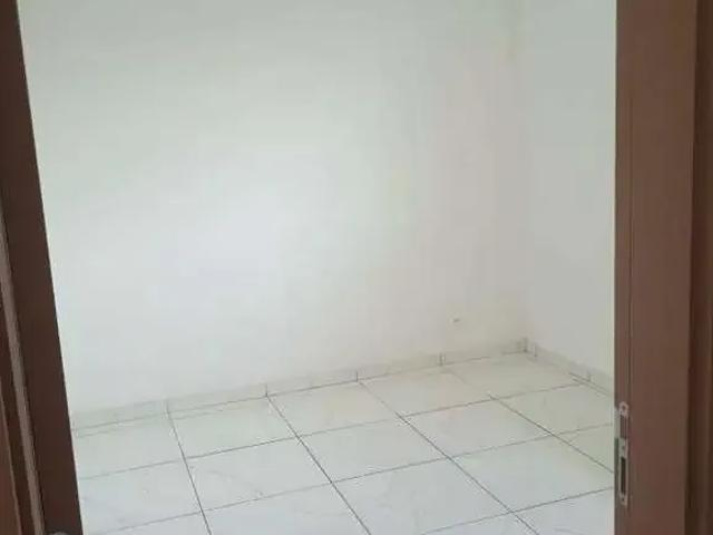 Apartamento para Venda em Esmeraldas/MG São Pedro 2 Quartos