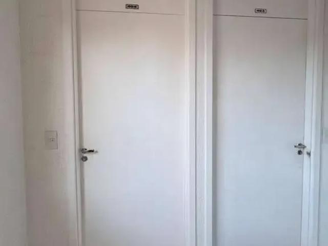 Apartamento para Venda em Esmeraldas/MG São Pedro 2 Quartos