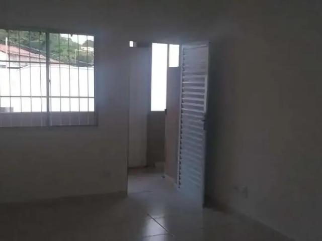 Apartamento para Venda em Esmeraldas/MG São Pedro 2 Quartos