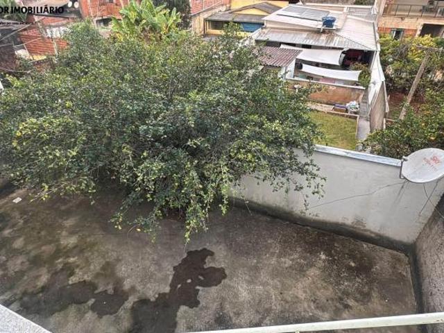 Apartamento para venda em Esperança, Ipatinga