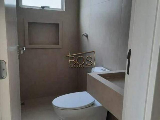 Apartamento para venda em Esplanada, Belo Horizonte