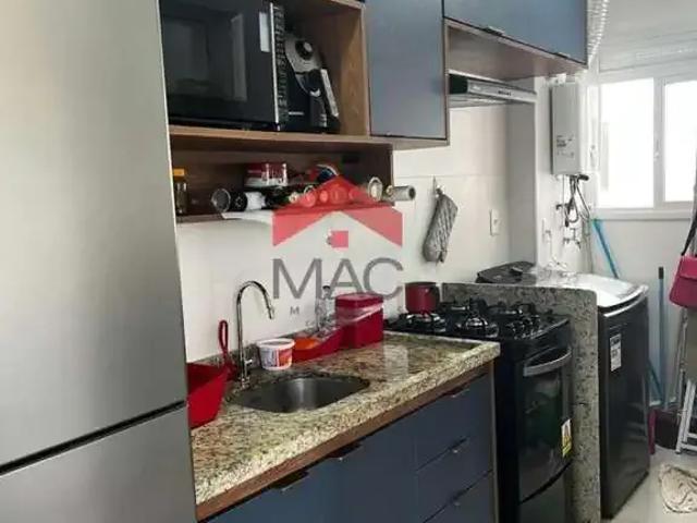 Apartamento para Venda em Esplanada/BA Centro 2 Quartos