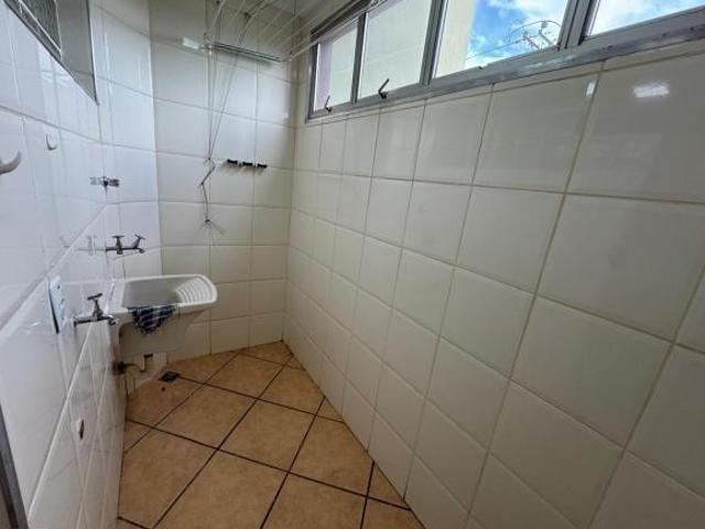 Apartamento para venda em Estoril Centreville de 66.00m² com 2 Quartos e 1 Garagem