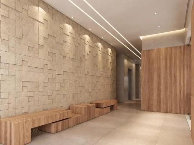 Apartamento para venda em Estoril, Belo Horizonte