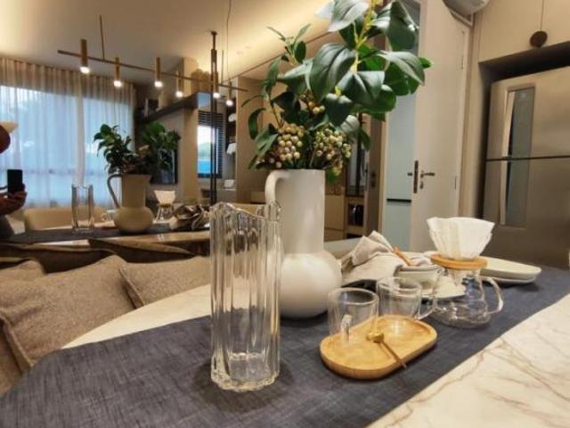 Apartamento para venda em Estoril, Belo Horizonte