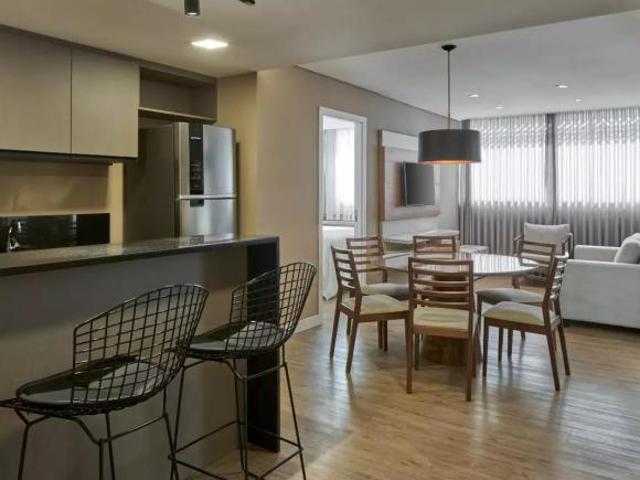 Apartamento para venda em Estoril, Belo Horizonte