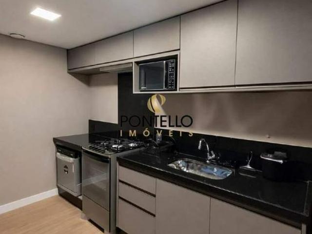 Apartamento para venda em Estoril, Belo Horizonte