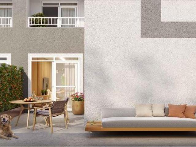 Apartamento para venda em Estaleiro, Contagem