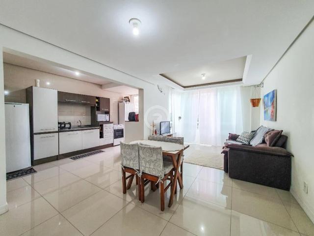 Apartamento para Venda em Estância Velha/RS Centro 1 Quartos