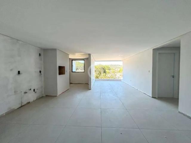 Apartamento para Venda em Estância Velha/RS Centro 2 Quartos