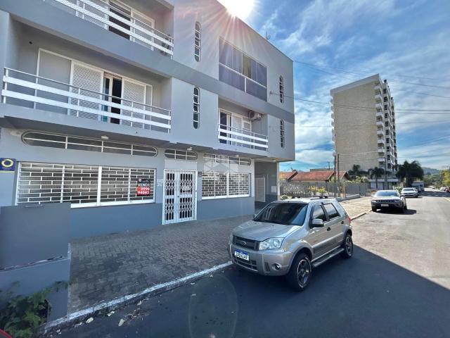 Apartamento para Venda em Estância Velha/RS Centro 2 Quartos