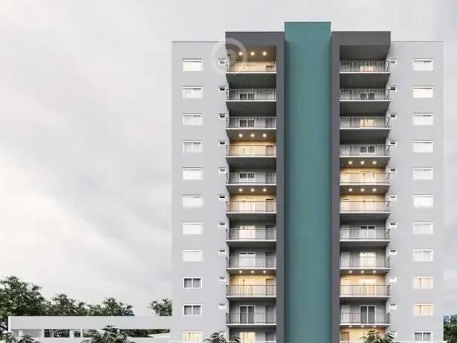 Apartamento para Venda em Estância Velha/RS Centro 2 Quartos