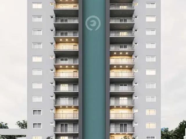 Apartamento para Venda em Estância Velha/RS Centro 2 Quartos