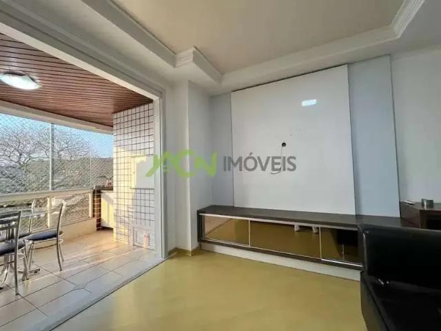 Apartamento para Venda em Estância Velha/RS Centro 2 Quartos