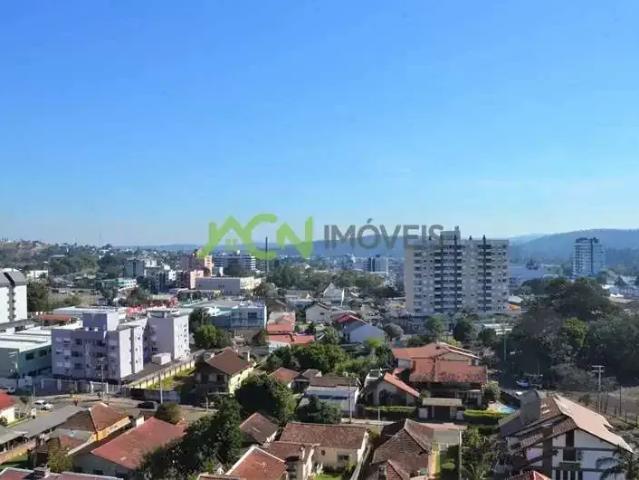 Apartamento para Venda em Estância Velha/RS Centro 2 Quartos