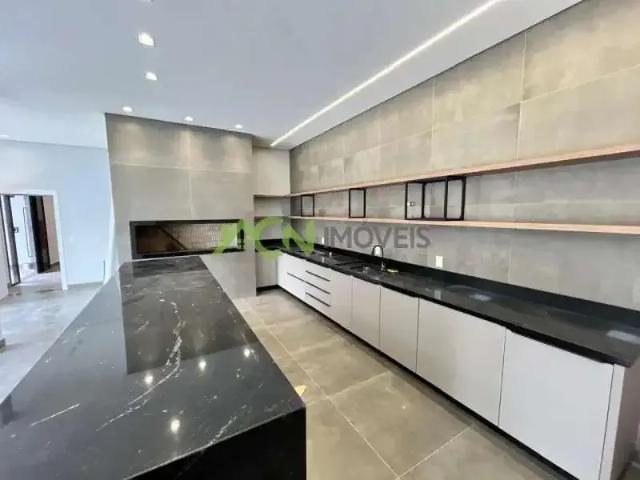 Apartamento para Venda em Estância Velha/RS Centro 2 Quartos