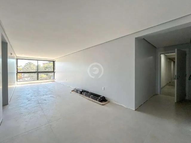 Apartamento para Venda em Estância Velha/RS Centro 2 Quartos