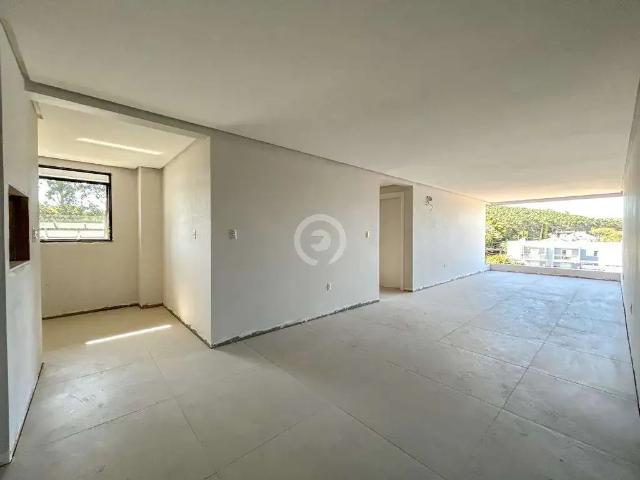 Apartamento para Venda em Estância Velha/RS Centro 2 Quartos