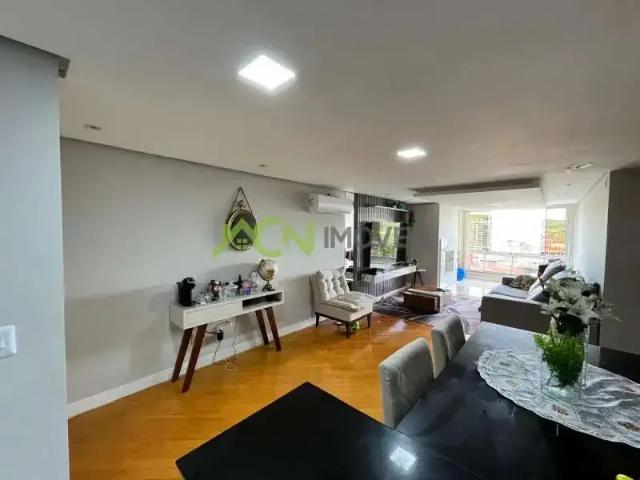 Apartamento para Venda em Estância Velha/RS Centro 2 Quartos
