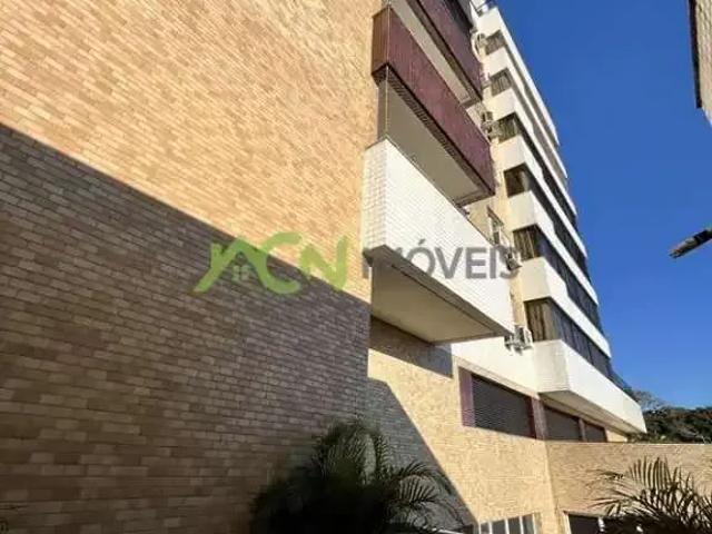 Apartamento para Venda em Estância Velha/RS Centro 3 Quartos