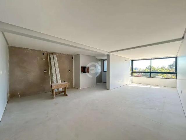 Apartamento para Venda em Estância Velha/RS Centro 3 Quartos
