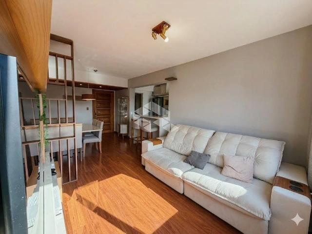 Apartamento para Venda em Estância Velha/RS Centro 3 Quartos