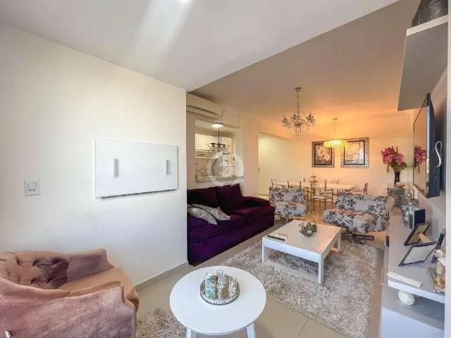 Apartamento para Venda em Estância Velha/RS Centro 3 Quartos