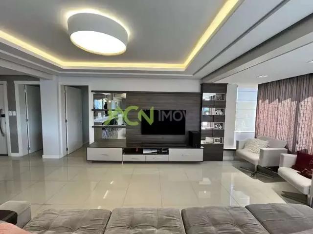 Apartamento para Venda em Estância Velha/RS Centro 3 Quartos