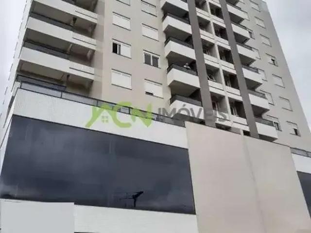 Apartamento para Venda em Estância Velha/RS Centro 3 Quartos