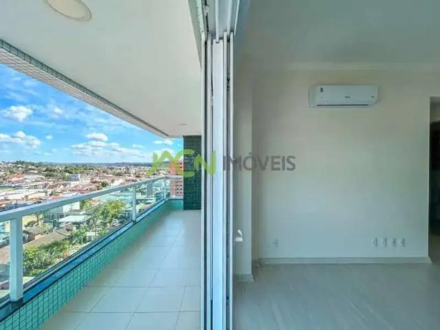 Apartamento para Venda em Estância Velha/RS Centro 3 Quartos