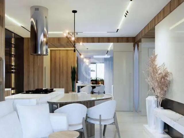 Apartamento para Venda em Estância Velha/RS Centro 3 Quartos