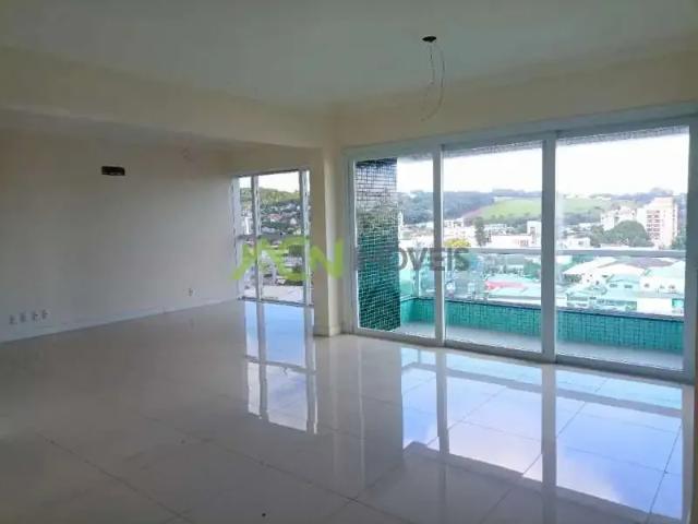 Apartamento para Venda em Estância Velha/RS Centro 3 Quartos