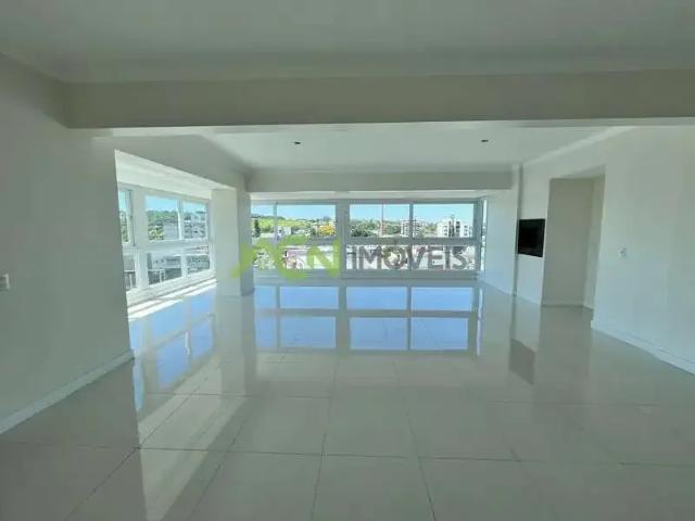 Apartamento para Venda em Estância Velha/RS Centro 3 Quartos
