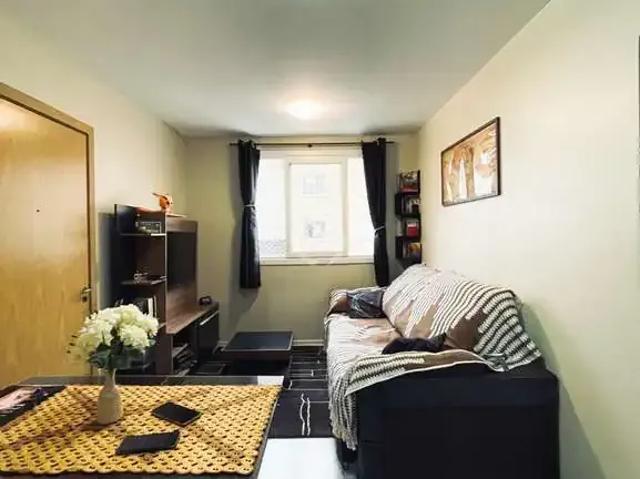 Apartamento para Venda em Estância Velha/RS União 2 Quartos