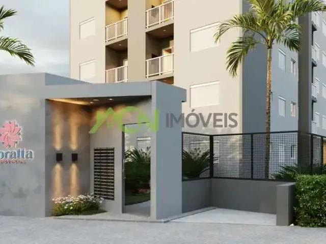 Apartamento para Venda em Estância Velha/RS União 2 Quartos