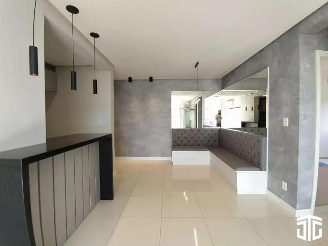 Apartamento para Venda em Estância Velha/RS União 2 Quartos