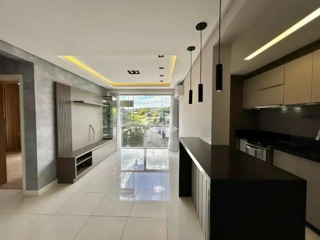 Apartamento para Venda em Estância Velha/RS União 2 Quartos