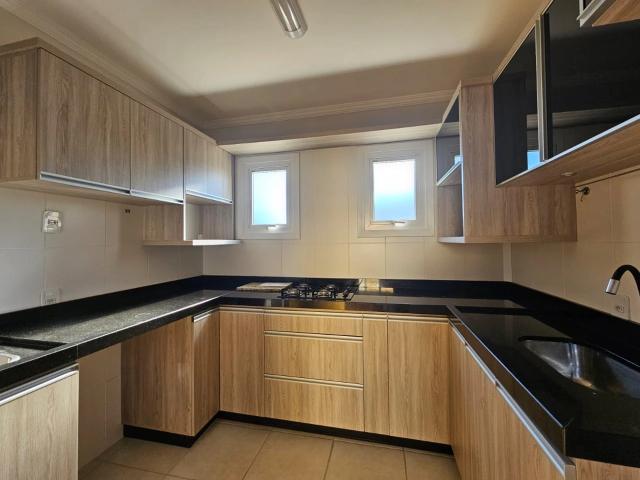 Apartamento para Venda em Estância Velha/RS União 2 Quartos