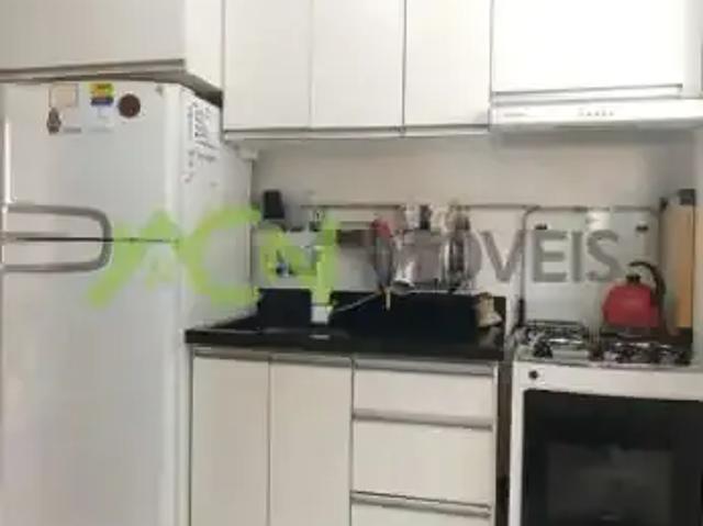 Apartamento para Venda em Estância Velha/RS União 2 Quartos