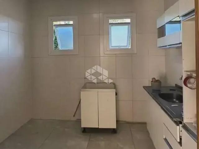 Apartamento para Venda em Estância Velha/RS União 2 Quartos