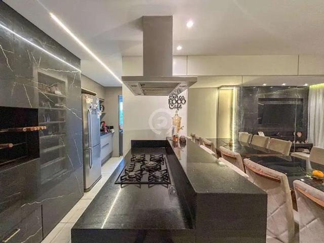 Apartamento para Venda em Estância Velha/RS União 2 Quartos