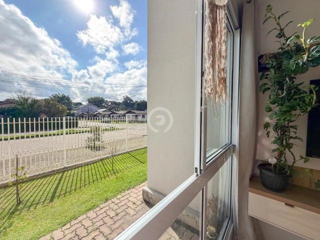 Apartamento para Venda em Estância Velha/RS União 2 Quartos