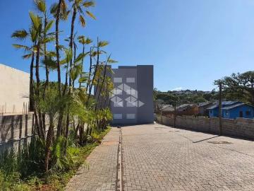 Apartamento para Venda em Estância Velha/RS União 2 Quartos