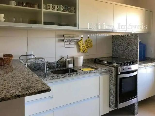 Apartamento para Venda em Estância/SE Ribuleirinha 2 Quartos