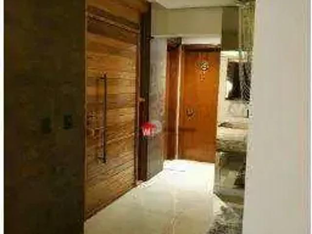Apartamento para Venda em Esteio/RS Centro 4 Quartos