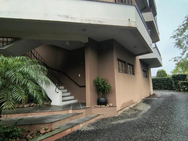 Apartamento para Venda em Esteio/RS Centro 2 Quartos