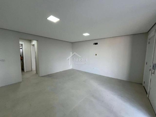 Apartamento para Venda em Esteio/RS Centro 2 Quartos