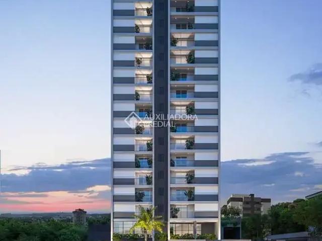 Apartamento para Venda em Esteio/RS Centro 2 Quartos