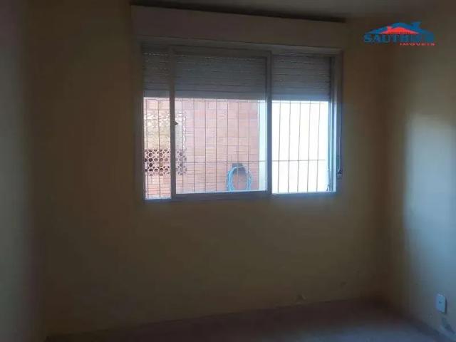 Apartamento para Venda em Esteio/RS Centro 2 Quartos