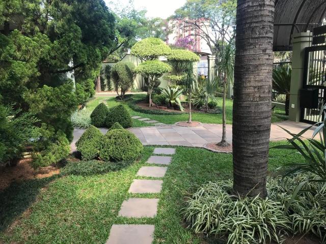 Apartamento para Venda em Esteio/RS Centro 2 Quartos
